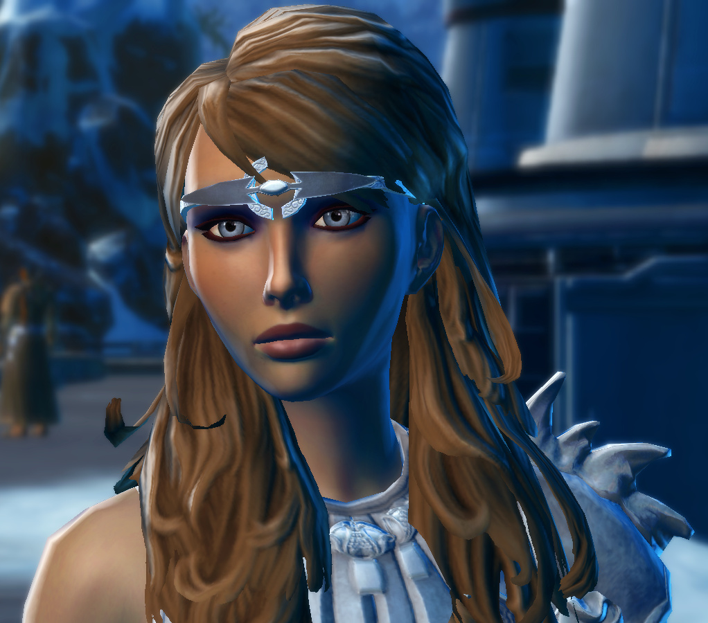 swtor-2014-08-16-15-57-36-63.bmp