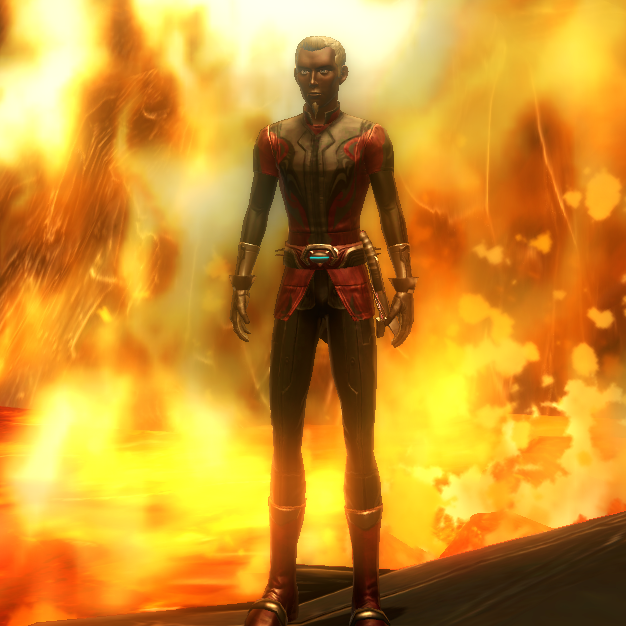 swtor-2014-08-16-18-22-18-26-Xerx-4