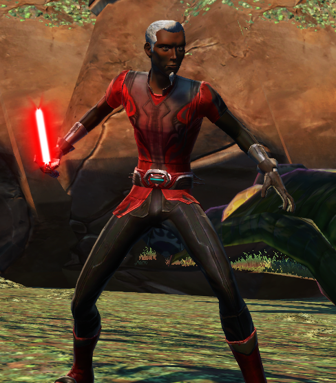swtor-2014-08-16-18-49-34-04-Xerx-6