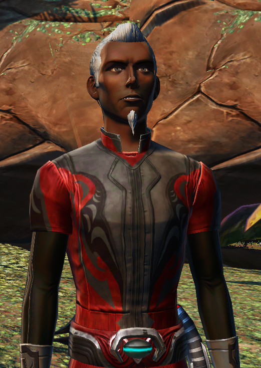 swtor-2014-08-16-18-50-03-82-Xerx-5