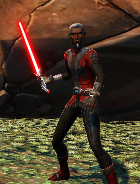 swtor-2014-08-16-18-50-43-56-Xerx-1