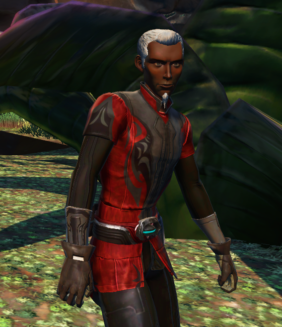 swtor-2014-08-16-18-53-13-86-Xerx-3