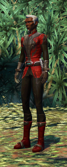 swtor-2014-08-16-18-55-20-49-Xerx-2