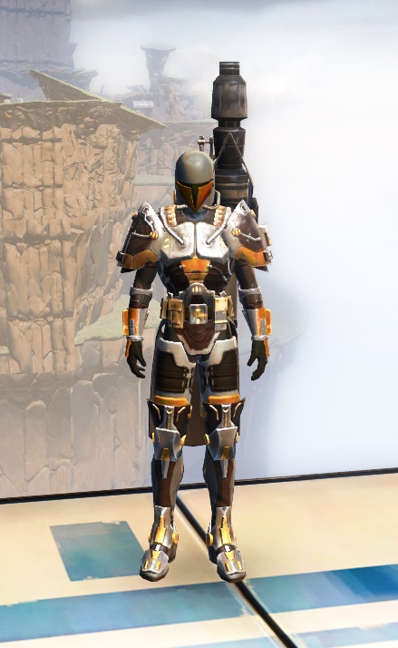swtor-2014-08-16-22-02-21-558