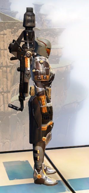 swtor-2014-08-16-22-02-25-269
