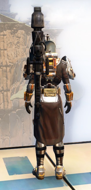 swtor-2014-08-16-22-02-27-694
