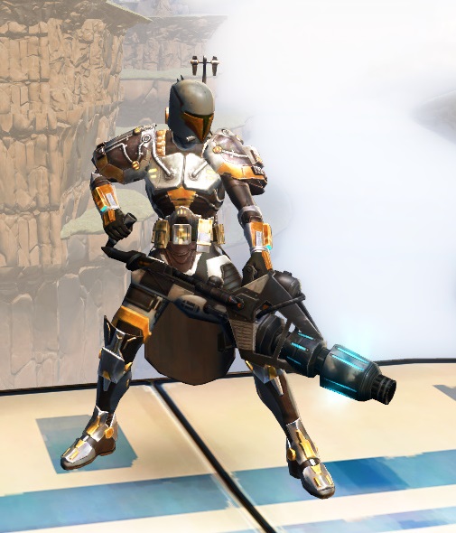 swtor-2014-08-16-22-02-35-362