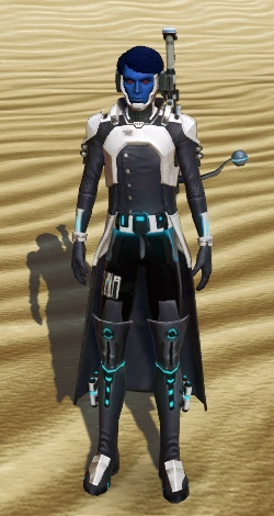 swtor-2014-08-17-14-24-37-020