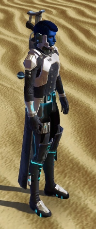 swtor-2014-08-17-14-24-40-754