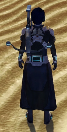 swtor-2014-08-17-14-24-43-242