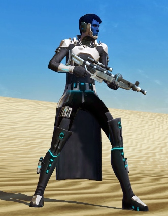 swtor-2014-08-17-14-25-07-402