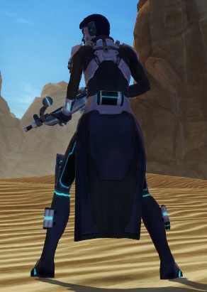 swtor-2014-08-17-14-25-19-609