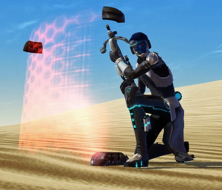 swtor-2014-08-17-14-36-25-616