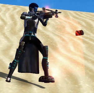swtor-2014-08-17-14-39-41-660