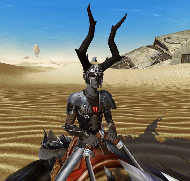 swtor-2014-08-17-15-30-30-533