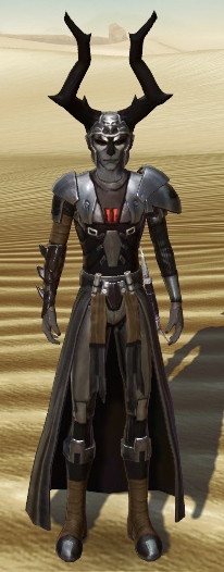 swtor-2014-08-17-15-31-52-428