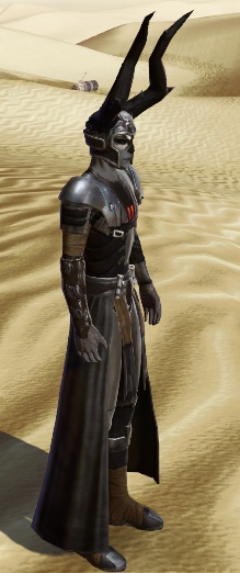 swtor-2014-08-17-15-31-56-355