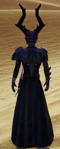 swtor-2014-08-17-15-32-00-725