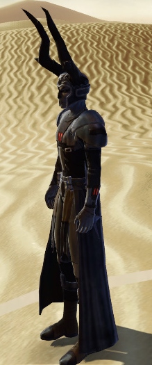 swtor-2014-08-17-15-32-16-036