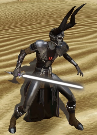 swtor-2014-08-17-15-32-29-116