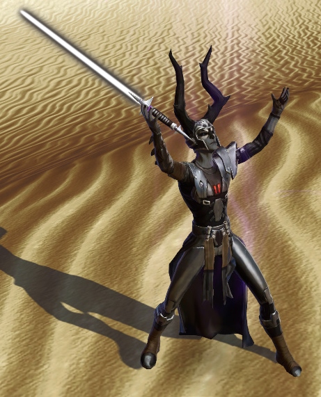 swtor-2014-08-17-15-33-10-123