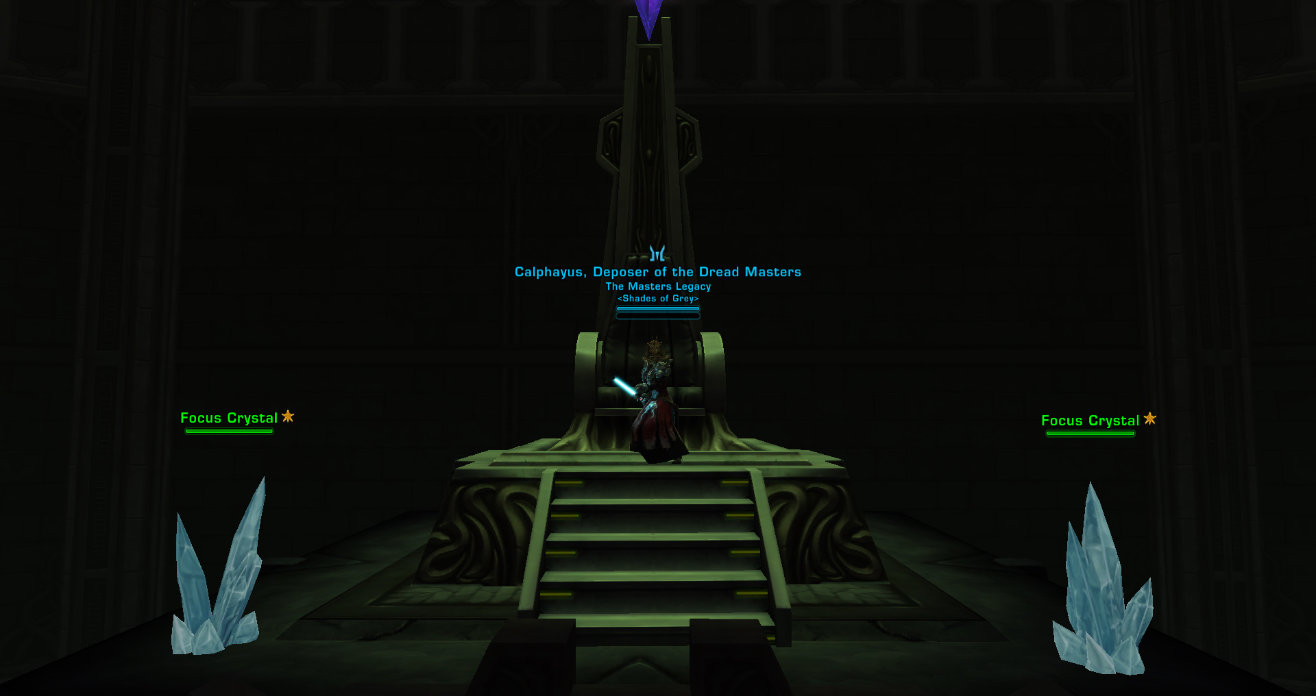 swtor-2014-08-18-22-15-28-630