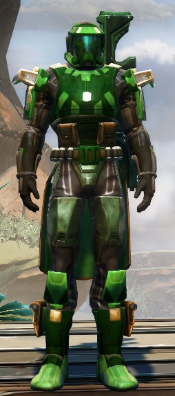 swtor-2014-08-23-09-29-31-34