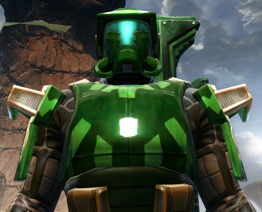 swtor-2014-08-23-09-29-40-56