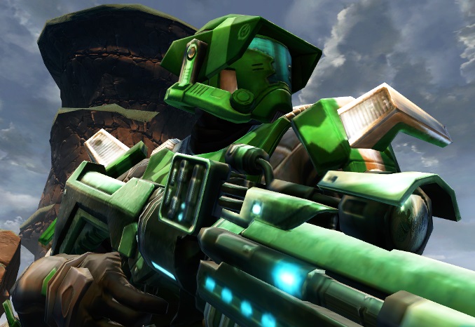 swtor-2014-08-23-09-30-47-30