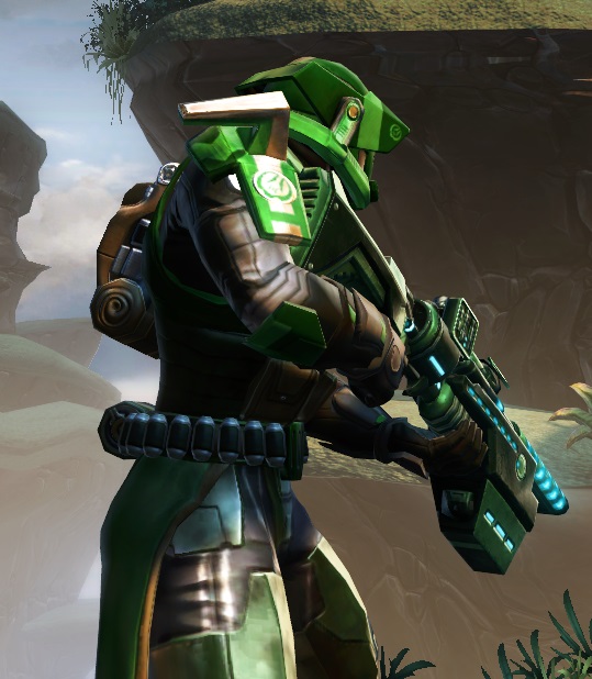 swtor-2014-08-23-09-31-16-83
