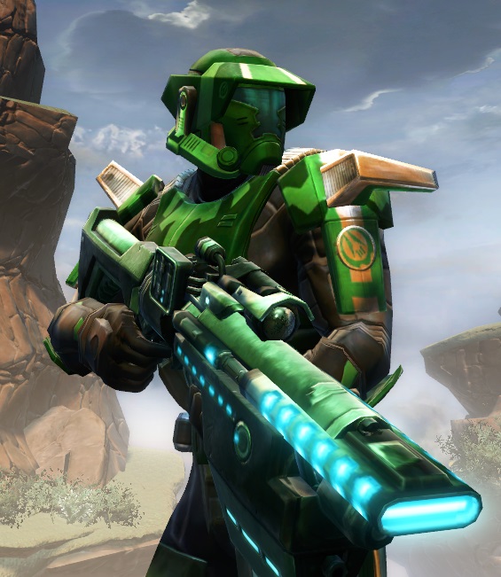 swtor-2014-08-23-09-40-12-58