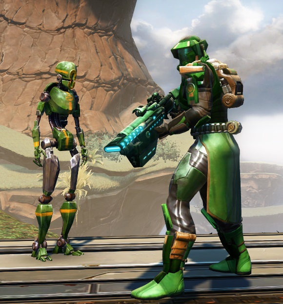 swtor-2014-08-23-09-46-55-42