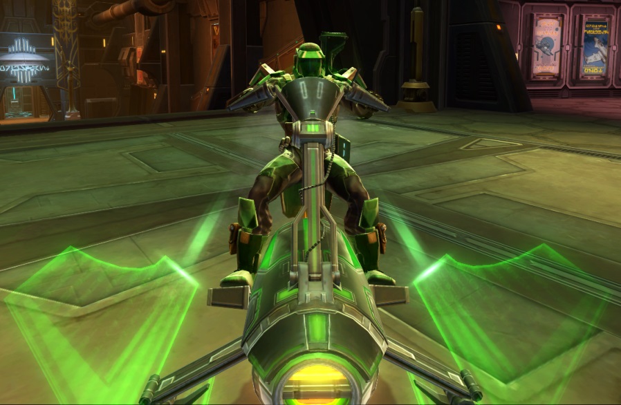 swtor-2014-08-23-09-57-03-33