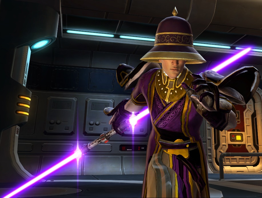 swtor-2014-08-23-11-46-06-83