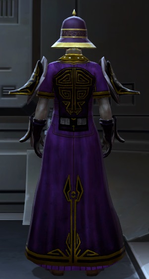 swtor-2014-08-23-12-00-38-08