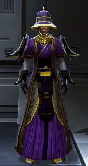 swtor-2014-08-23-12-00-59-24