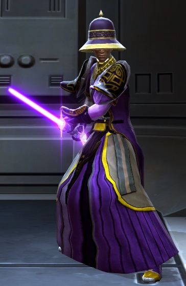 swtor-2014-08-23-12-01-21-13