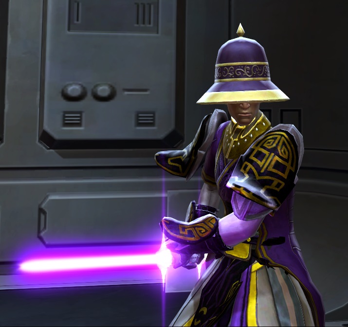 swtor-2014-08-23-12-02-37-97