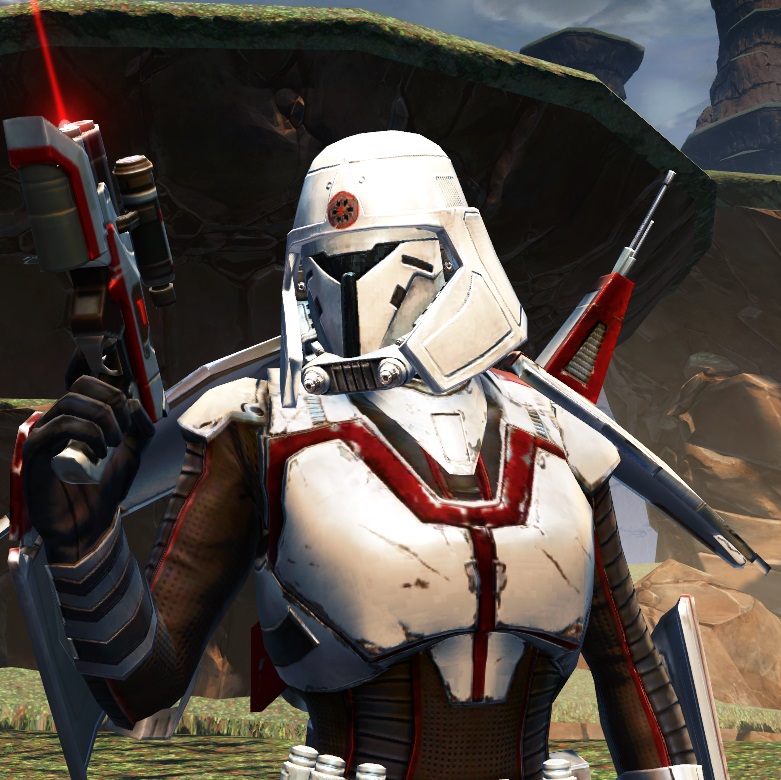 swtor-2014-08-23-12-32-54-03