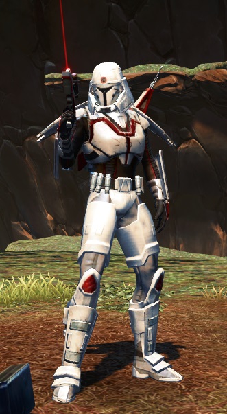 swtor-2014-08-23-12-33-18-69