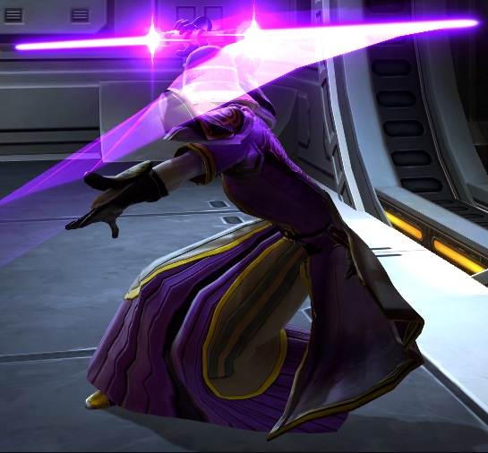 swtor-2014-08-23-12-55-40-23