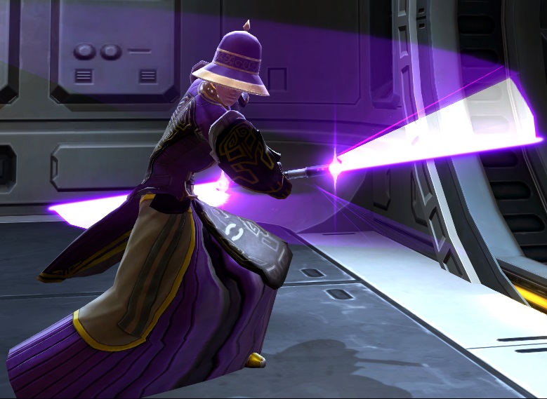 swtor-2014-08-23-12-55-53-92