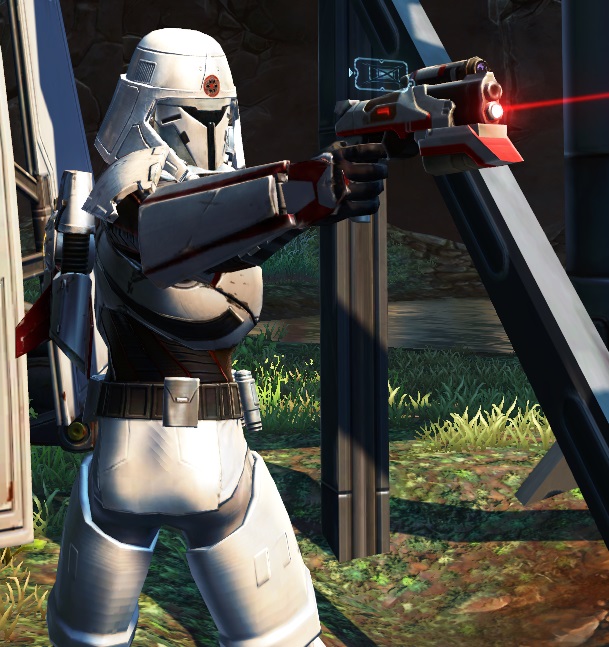swtor-2014-08-23-15-32-51-63
