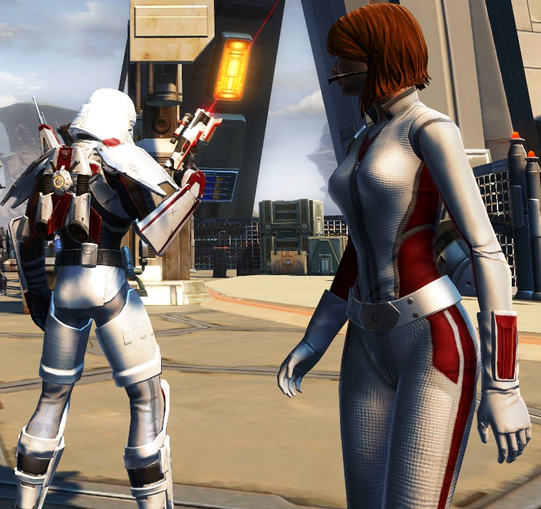swtor-2014-08-23-15-49-54-16