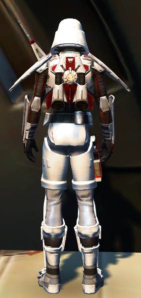 swtor-2014-08-23-15-55-22-44