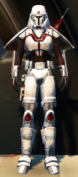 swtor-2014-08-23-15-55-32-88