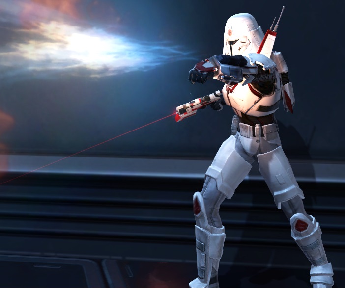 swtor-2014-08-23-19-14-05-19
