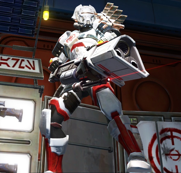 swtor-2014-08-23-21-47-23-87