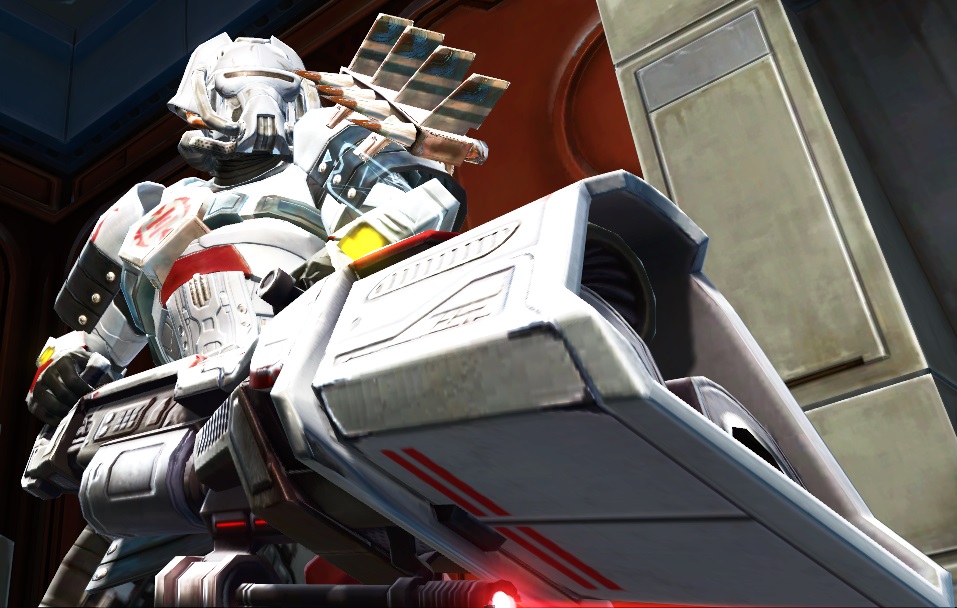 swtor-2014-08-23-21-48-24-85