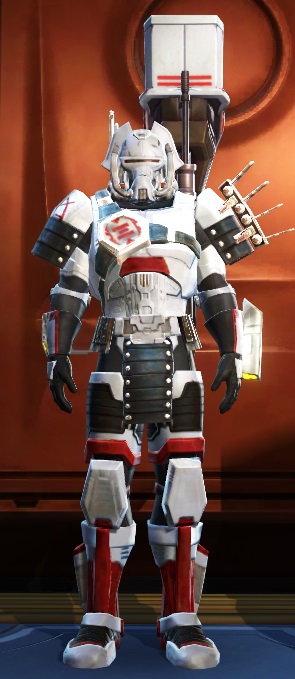 swtor-2014-08-23-21-49-20-79